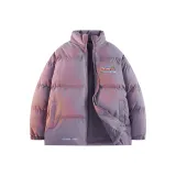 Лаванда (без капюшона)