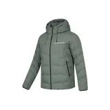 Сосновый зеленый