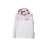 Белый Айвори