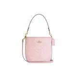 Сумка + Пылезащитный чехол