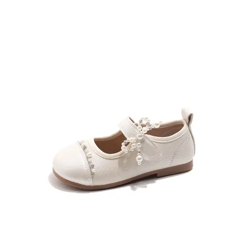 TONYBEAR Низкий топ Детская кожаная обувь для детей в возрасте 3-7 лет