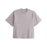 Светло-фиолетовый