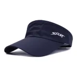 DB-DWC1523-D Темно-синий