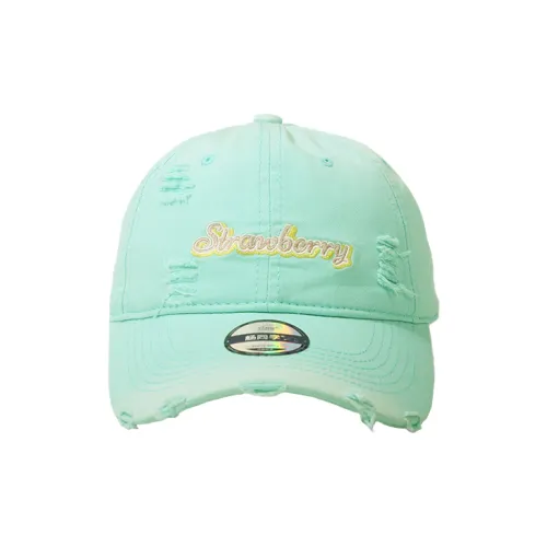 Classmate Yang Хлопковые кепки унисекс