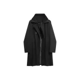 Чёрный (Чёрная шляпа, стиль)