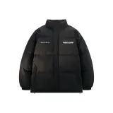 Черный [Лицо Draw Улучшенный]