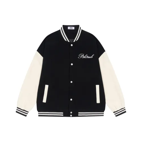 P8H9 Унисекс Бейсбольные Джерси