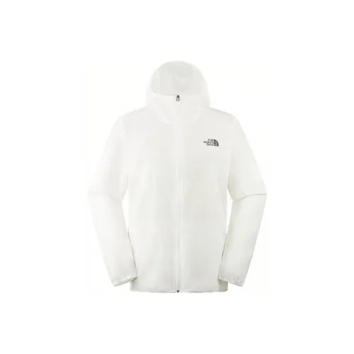 The North Face Мужская одежда для защиты от солнца