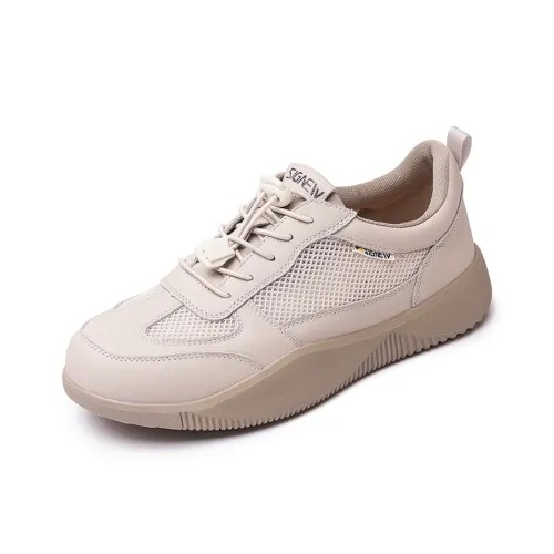 Cigna Женские повседневные туфли Женские