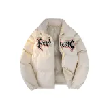 Apricot [Улучшенный Утолщенный Ткань]