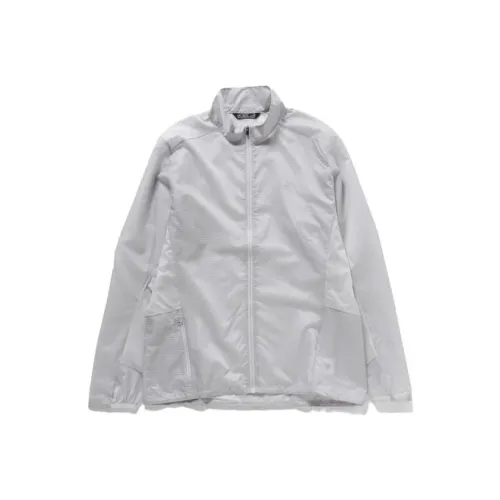 BEAMS совместный бренд Мужские куртки