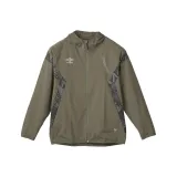 Ветивер Бежевый