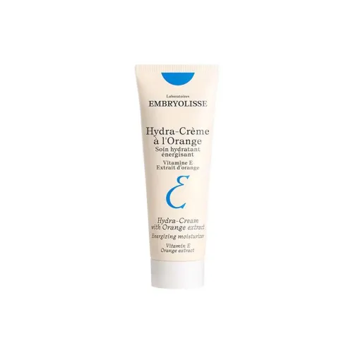 Embryolisse Праймеры / Тинтованные Увлажняющие Средства Женские