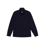 075 Темно-синий 1