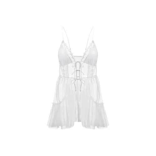 MY BODY Женские ночные сорочки