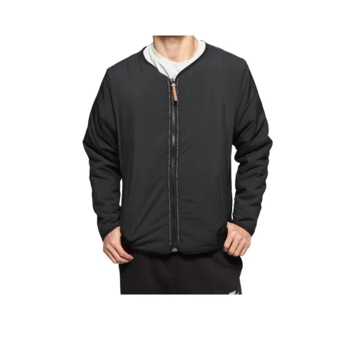 Adidas Adicross Куртки и Пальто Мужской Черный