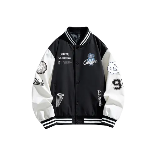 NCAA Унисекс Куртки