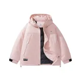 Розовый [Особенное издание]