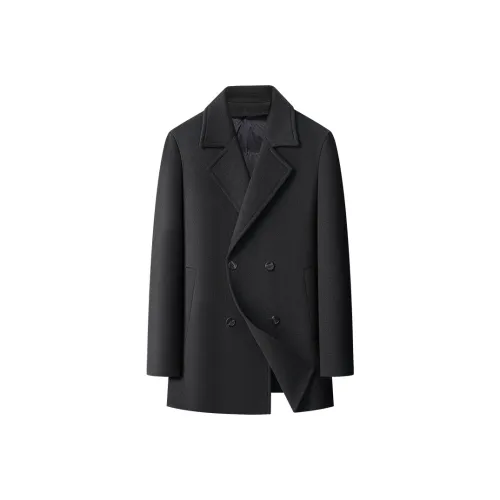 PIERRE CARDIN Мужское пальто