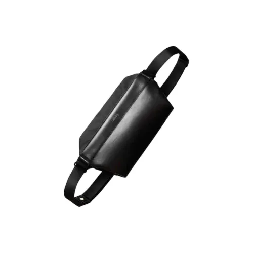 BELLROY Сумки через плечо Черные Мужские