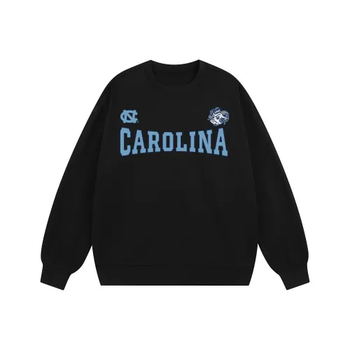 NCAA Унисекс Свитшоты