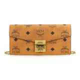 Сумка + Пылезащитный чехол