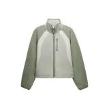 Женские Seafoam Зеленый/Березовый/Березовый Зеленый
