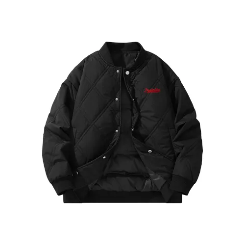 Пуховик Paddington Bears Unisex