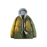 Армейский зеленый