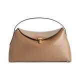 Верблюжий цвет