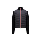 Морской синий