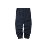 NYX/Темно-синий