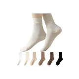 2 Белый, 2 Молочно-белый, 2 Хаки, 4 Черный