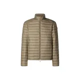 Слоновой серый