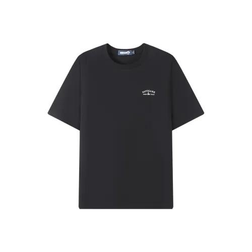 NAVIGARE Мужские T-рубашки