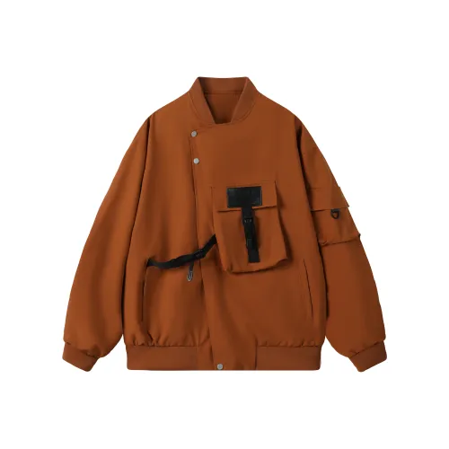 A.X.S.K Унисекс Бейсбольные Джерси