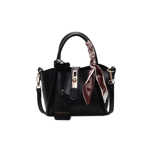 Wenpercy ПУ (полиуретан) Сумка Стандартная Женская Многоцветная