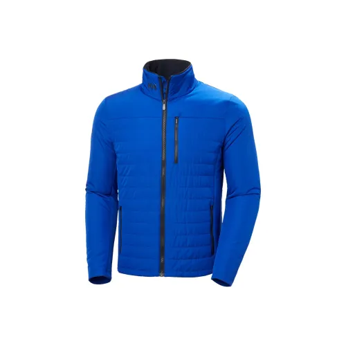 HELLY HANSEN Куртки и Пальто Мужской
