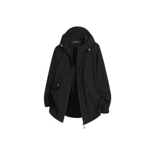 JEANSWEST Унисекс Одежда с защитой от UV