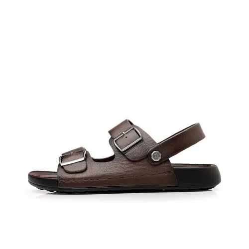 Mulinsen Пляжные сандалии Мужской