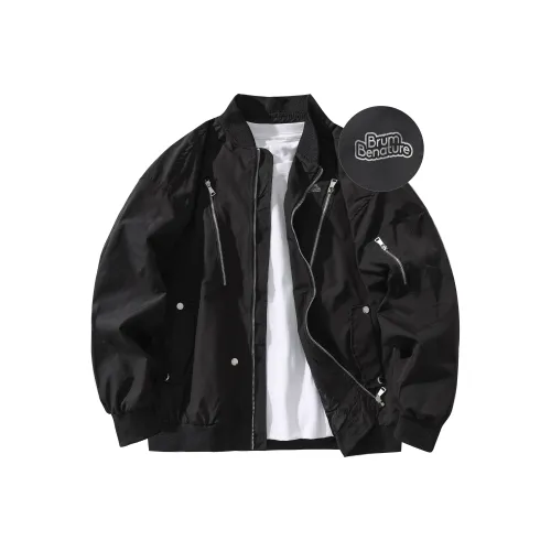 BRUMAIRE Унисекс Куртки