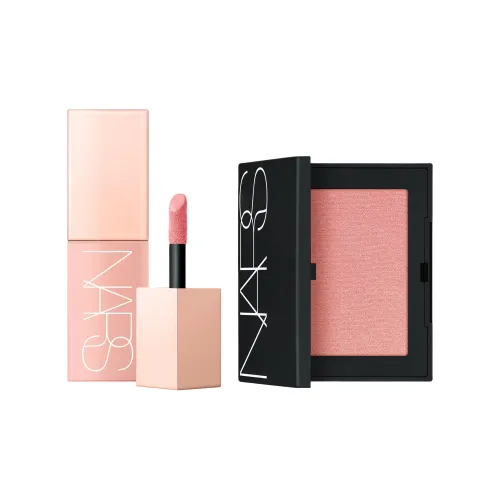 Наборы макияжа NARS для женщин
