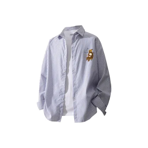 ORNOT Унисекс Рубашки