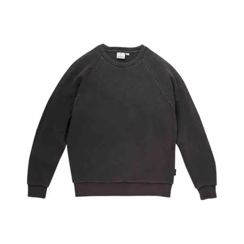 GRAMICCI Мужские Свитшоты