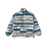 Голубо-серый