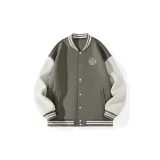 Пальма Зеленый (Логотип на груди "Журавль над луной")