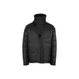 Чёрный/Вороний