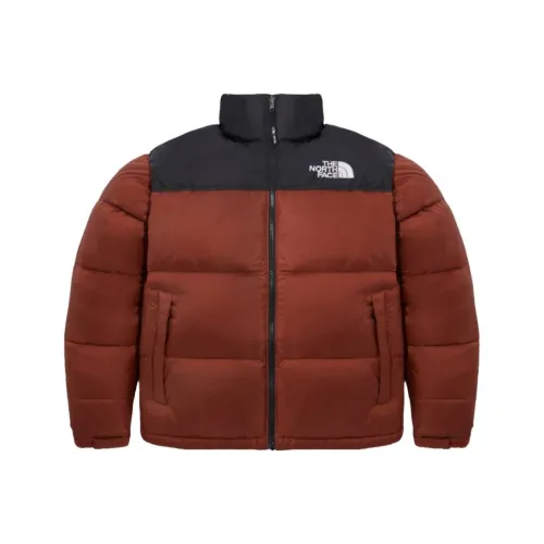 THE NORTH FACE Куртки Пальто Мужской Цвет Румяна