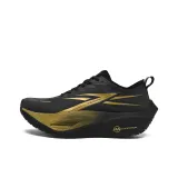 Черное золото