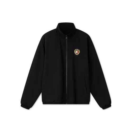 Tommy Hilfiger Мужские Вельветовые Куртки